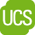 UCS Virtual Machine Manager icon